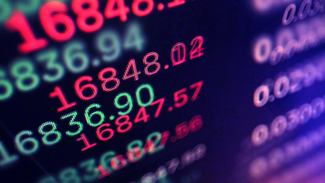 Почему Netview Trading стал моим главным брокером после 5 лет трейдинга