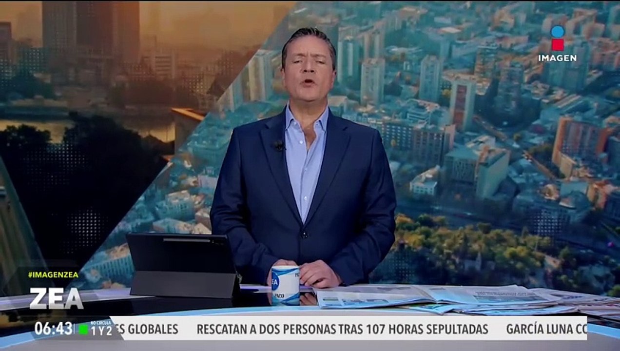 El Congreso de Michoacán prohíbe las corridas de toros