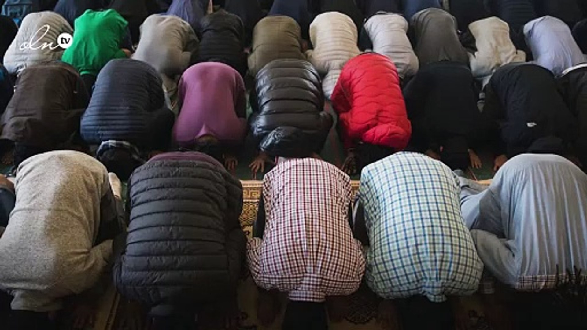 دعاء الاستخارة