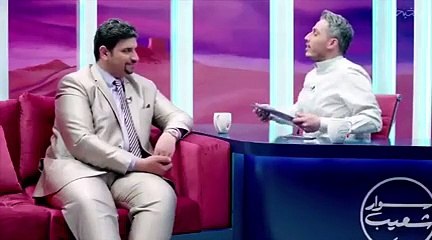 بالفيديو.. بعد هشتاق“شعيب تحت نعالي” مغردون يقررون معاقبته بهذه الطريقة!