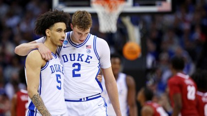 NCAA Final Four Predictions: Duke vs. Houston Analysis
