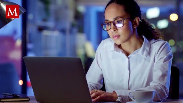 Totalplay se encuentra en medio de la polémica tras anunciar cobros adicionales