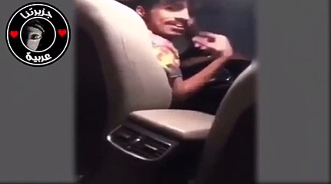 بالفيديو.. وزارة العمل تتابع التحقيق في حادثة تحرش سائق بفتاة من ذوي الاحتياجات