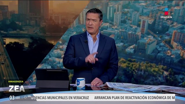 Abaten a cinco presuntos delincuentes en Apatzingán, Michoacán