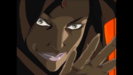 JoJos bizarre adventure (1993) - capitulo 6 (FANDUB ESPAÑOL LATINO)