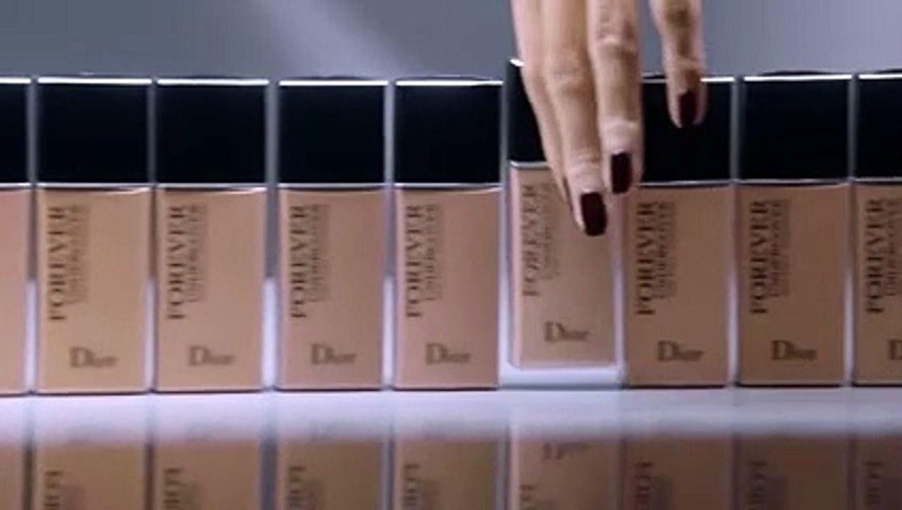 هذا هو كريم الأساس الذي سيجعل كل صور السيلفي الخاصة بك، ناجحة!