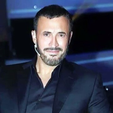 ابنة سيرين عبد النور تُشعِل مواقع التواصل الاجتماعي بسبب كاظم الساهر.. فما العلاقة؟!