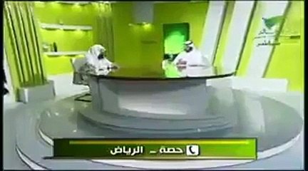 بالفيديو.. مليونيرة سعودية تبحث عن زوج للحصول على طفل تشعل مواقع التواصل