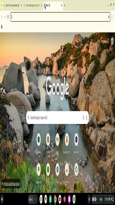 screen-recorder-unlimited-2025-04-03-17-00-35