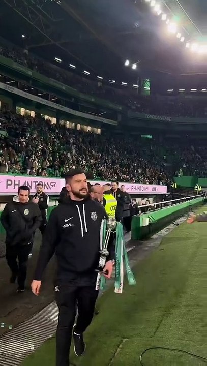 Sporting