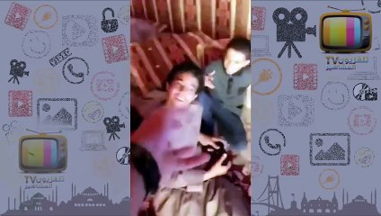 بالفيديو.. فتاة سعودية "عيوش" تثير السعوديين برقصتها... "ويه ويه"، ارقصوها!