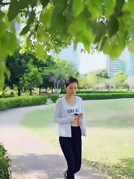 Original A6S TWS Headset Wireless Earphones Bluetooth Headphones Sport Stereo Fone Bluetooth Earbuds for Xiaomi Huawei iPhone