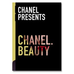 ما جديد Chanel على إنستغرام؟