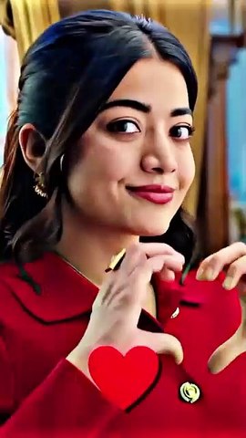 Sakinder movies songs