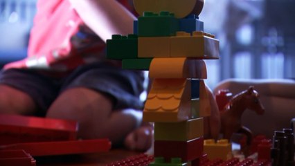 NSW government bans unaccredited emergency child accommodation