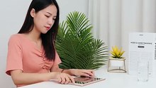 Perfect Stand for All Your Devices