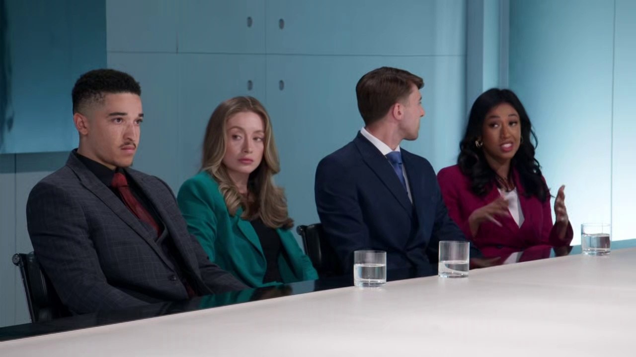 The.Apprentice (2025) UK S19E10