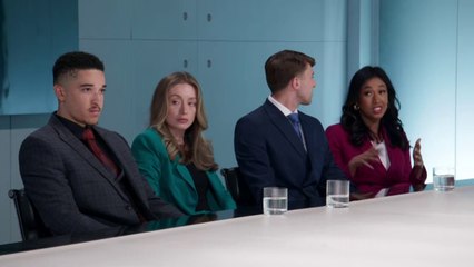 The.Apprentice (2025) UK S19E10