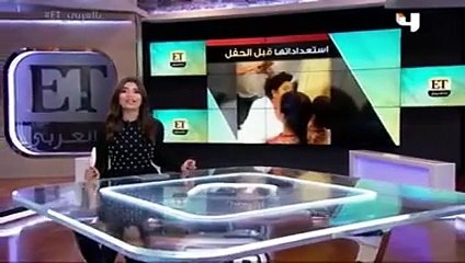 بالفيديو.. شيرين عبد الوهاب تعتذر رسمياً للملكة رانيا لهذا السبب!