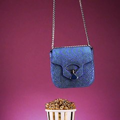 حدث متميّز بتوقيع بولغري قريباً في دبي مول