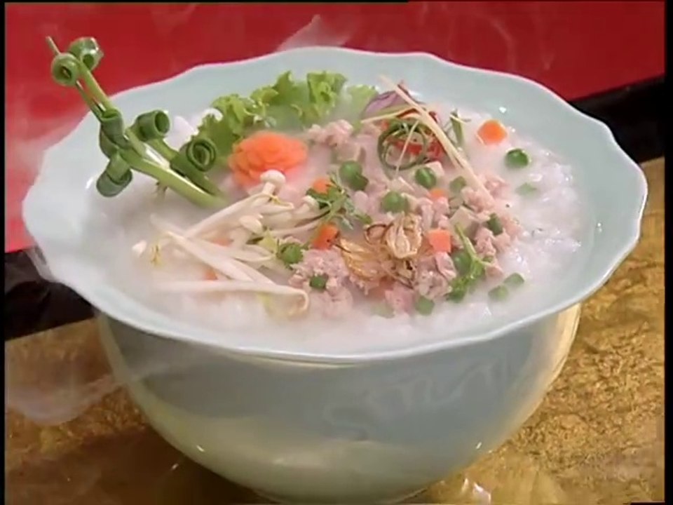 y2mate.video_480p-chao-oh-ricey-new-15s