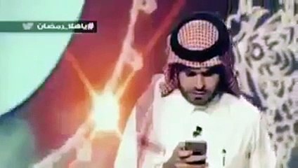 بالفيديو.. هكذا رفضت أحلام قرار قيادة المرأة السعودية للسيارة!