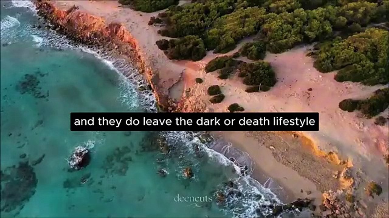 How Does Allah Open Some Hearts and Close Others? | Nouman Ali Khan