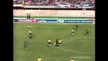 Eliminatórias 2000.10.08 - Venezuela vs Brasil