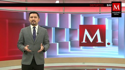 Advierten por expansión de cárteles mexicanos en Nueva Zelanda y Australia