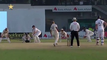 Don't miss the end   Look at the cameramen 😊😊