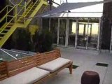 Dailymotion Roof