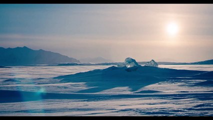 SUPERMAN "Krypto sauve Superman" Scène Complète VF (2025)