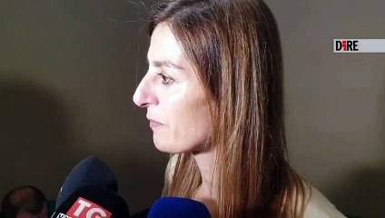 Cagliari - SARDEGNA. SALVA CASA, ANCI: SI APRA GRANDE TAVOLO SU URBANISTICA (03.04.25)