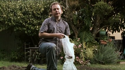 Wilfred - 101 [couchtripper][U]