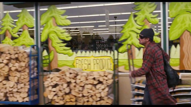 UNE BATAILLE APRÈS LAUTRE Bande Annonce VF (2025) Leonardo DiCaprio