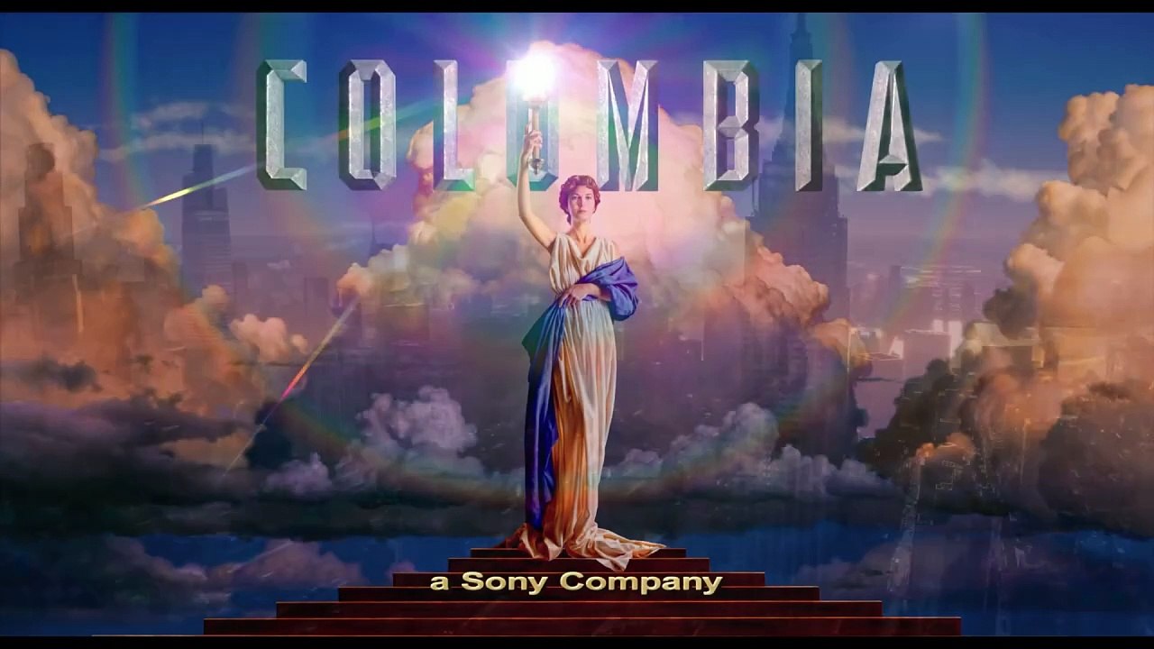 KARATE KID : Legends Bande Annonce VF (2025) Nouvelle, Jackie Chan