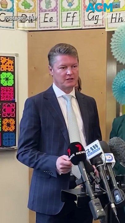 Major move to make students' uniforms cheaper