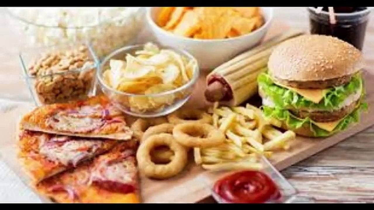 🍞🌾 LA REVOLUCIÓN DEL PAN 🥖🔥 - GIGANTES DE LA COMIDA: EDICIÓN PROFUNDA | EPISODIO COMPLETO