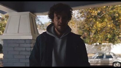 NEIGHBORHOOD WATCH Official Trailer (2025) Jeffrey Dean Morgan