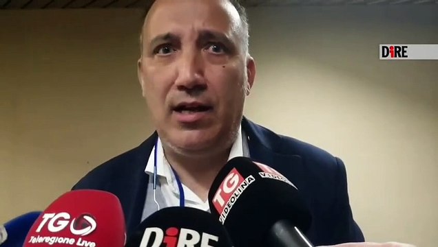 Cagliari - SARDEGNA. SALVA CASA , CONCLUSO CICLO AUDIZIONI IN COMMISSIONE (03.04.25)