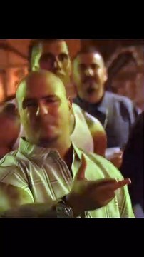 -When a Street Fighter Picks the Wrong Fight. _movie _film(720P_HD)