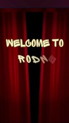 Rodney Comedy Club | NYC’s Ultimate Comedy Destination