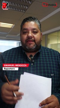 Debemos permitir los narcocorridos? No te pierdas #Debatible mañana