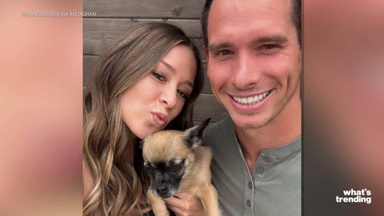 Nursing Influencer Hailey Okula’s Husband Breaks Silence on Her Childbirth Tragedy