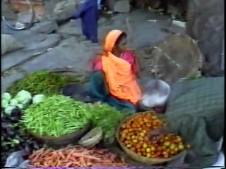 India Incognito: Behind the Scenes 🇮🇳