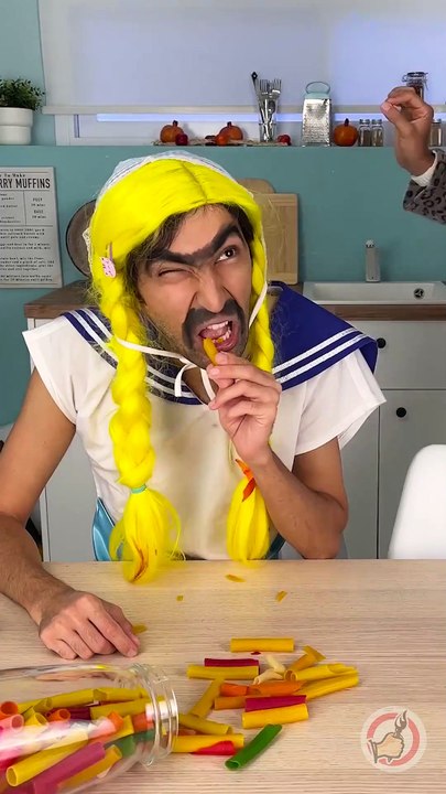 Don't Try This at Home!🚫 Skin Peeling Gone TOO Far!💀