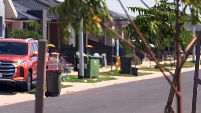 NDIS participants facing eviction from housing linked to suspected fraudster