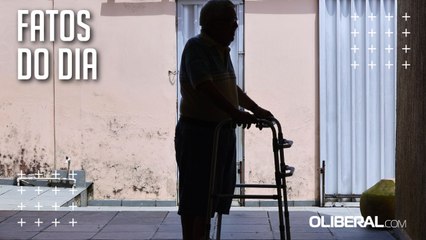 Insulina está em falta há 3 meses em Belém, denuncia advogado