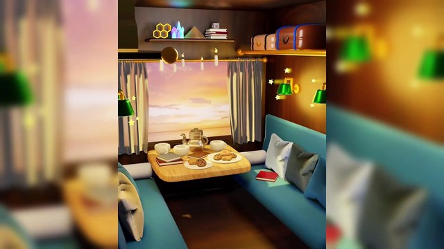 01 Introduction - 3D Modeling in Blender for Beginners