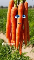 Wait for End 🔚 #trending #funny #shorts #viralshorts